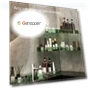 Thumbnail Swivel Shelf — Shelves