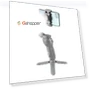 Tabletop Tripod — Camera Supports, Ulanzi