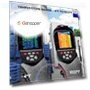 Thermal Imaging Camera — Thermal Imaging Devices, KAIWEETS
