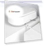 Ultrasonic Cleaning Machine — Ultrasonic Cleaners