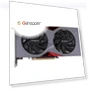 Thumbnail Video Rendering Computer Game Ray Tracing Graphics Card — Graphics Cards
