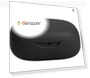Thumbnail Wireless Headphones — Portable Audio Solutions, JBL
