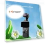 Thumbnail 12-in-1 Camera Filter — Camera Gear, JSR