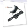 Thumbnail 15V 5.4W Shaver Charger — Foil, Philips