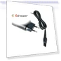 Thumbnail 15V 5.4W Shaver Charger — Foil, Philips