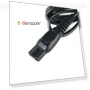 Thumbnail 15V 5.4W Shaver Charger — Foil, Philips