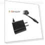 Thumbnail 2pcs Replacement Charger — Chargers, Philips