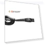 Thumbnail 2pcs Replacement Charger — Chargers, Philips