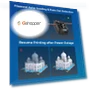 Thumbnail 3D Printer with Auto Leveling and High Temperature Nozzle — 3D Printing Solutions, FLASHFORGE