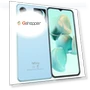 Thumbnail 4G Smartphone — Mobile Devices & Accessories, Cubot