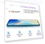 5150mAh Battery 9mm Ultra-Thin Body SmartPhone — Phone Battery Replacements, OUKITEL