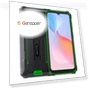 Thumbnail 6.56-Inch 13000mAh Loud Speaker Ruggedized Smartphone — Screen Protectors, Blackview
