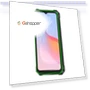 Thumbnail 6.56-Inch 13000mAh Loud Speaker Ruggedized Smartphone — Screen Protectors, Blackview