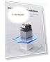 65W Fast Charger — Chargers, Baseus