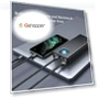 65W Power Bank 30000mAh PD Quick Charge — Chargers, Baseus