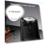 Automatic Turkish Coffee Machine Electric Pot — Brewing Excellence, HIBREW