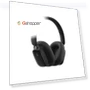 Thumbnail Bluetooth Headphone — Over-Ear Headphones, Baseus