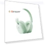 Thumbnail Bluetooth Headphone — Over-Ear Headphones, Baseus
