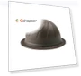 Thumbnail Coffee Capsule Shell — Coffee Pod Holders
