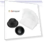 Thumbnail Coffee Capsule Shell — Coffee Pod Holders