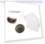 Thumbnail Coffee Capsule Shell — Coffee Pod Holders