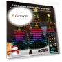 Thumbnail Custom APP Control Christmas Tree Lights — Trees