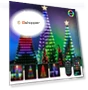 Thumbnail Custom APP Control Christmas Tree Lights — Trees