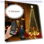 Thumbnail Custom APP Control Christmas Tree Lights — Trees