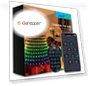 Thumbnail Custom APP Control Christmas Tree Lights — Trees