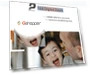 Digital Video Camera — Camcorder, Ordro