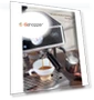 Dual Boiler System Barista Pro Espresso Coffee Machine — Coffee & Espresso Combos, HIBREW