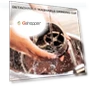 Thumbnail Electric Coffee and Spice Grinder — Electric Blade Coffee Grinders, LINKchef