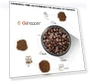 Thumbnail Electric Coffee and Spice Grinder — Electric Blade Coffee Grinders, LINKchef