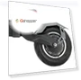 Thumbnail Electric Scooter — Electric Self-Balancing Scooters, Hawk