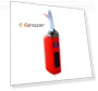 Electric Torch Lighter — Lighters