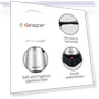 Thumbnail Electric Turkish Coffee Pot — Kettles & Tea Machines, SOKANY
