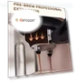 Espresso Coffee Machine — Coffee & Espresso Combos, HIBREW