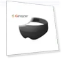 Thumbnail Full Shading Relaxing Eye Mask — Sleep Masks, Mijia