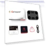 Gaijin Chick Gamepad Charging Dock — Accessories, GameSir
