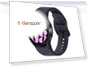 Galaxy Watch6 — Smartwatches, Samsung