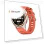 GS Active Smartwatch — Smartwatches, Mibro