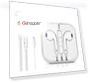 Thumbnail Lightning Earphones for iPhone with Bluetooth Microphone — Phone Accessories