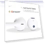 Thumbnail Lightning Earphones for iPhone with Bluetooth Microphone — Phone Accessories