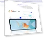 Thumbnail Mobile Phone — Mobiles, UMIDIGI
