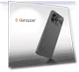 Thumbnail Mobile Phone — Mobiles, UMIDIGI