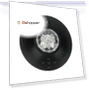 Thumbnail Moon Star Projector Light — Projection Effects, Bolong