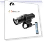 Thumbnail Multi-functional Torch Bike Light — Flashlights, Lumintop