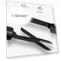 Thumbnail Multifunctional Tools 3 in 1 Flashlight Scissors Knife — Flashlights, Youpin
