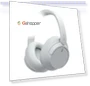 Noise Canceling Wireless Headphones — Over-Ear Headphones, Sony