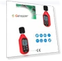 Thumbnail Noise Measuring Instrument — Sound Meters, UNI-T